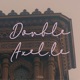 Double Axel Le Single