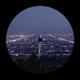 The Way I Feel feat Isla Byrne Single