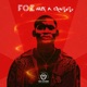 FOZ with A cross EP