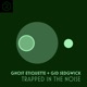 Trapped in the Noise Single