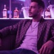 Baïda Single