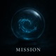 Mission Single