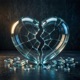 Love Again feat Cesar Michaels Single
