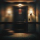 Chambre 222 Single