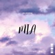 Mia Single