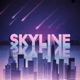 Skyline Single