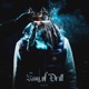 King Of Drill