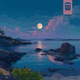 Strawberry Moon Single