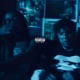 CRYBABY THUG Single