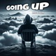 Going Up Single