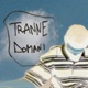 TRANNE DOMANI Single