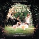 The Secret Garden Original Motion Picture Soundtrack