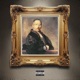 Project D EP
