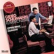 Grieg Schumann Piano Concertos