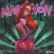 MAQUINÓN Single