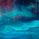 Soulshimmers Single