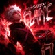 MONTAGEM FLAME EP