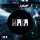 Jump Single