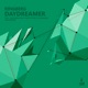 Daydreamer EP