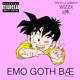 Emo Goth Bae Single