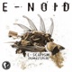 E Scapism 2006 Remastered