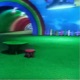 Balloon Boy Single