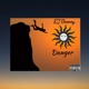 Danger Single