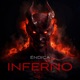 Inferno Single