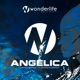 Angelica Single