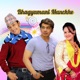 Bhagyamani Manchhe EP
