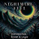 Nightmare Fuel feat DisrespecteK Elixyr Single