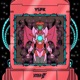 Disco Invaders EP
