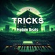 Tricks Single