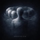 Obsession Single