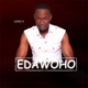 Edawoso Single