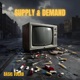 Supply Demand Single