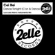 Dance Tonight C on Dance Single