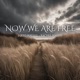 Now We Are Free Acappella Single