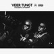 Veier Tungt feat 46simmy Single