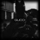 Gucci Single