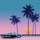 Choosin Texas feat Megan Ashworth Single