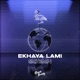 Ekhaya Lami Single