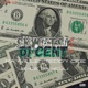 DI CENT feat Rayville Sihle da mculi Teddy cee Single