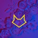 Wild Thoughts feat Marilou Single
