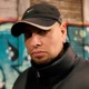OG ATEH feat Og Ateh Single