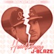 Heartbreak Single