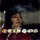 GRINGOS Single