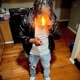 Baxkdoor freestyle feat 2x Zeddy Guapo Single