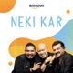 Neki Kar Single