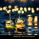 Water and Flute Meditations Single